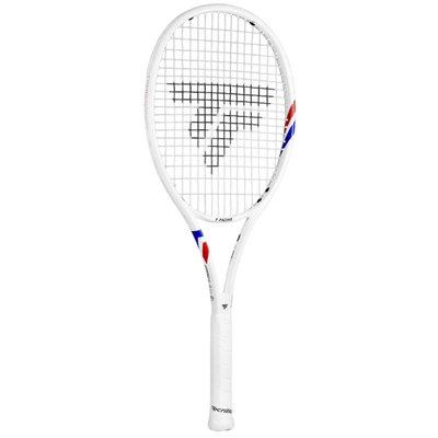 Tecnifibre TFight 300 2025