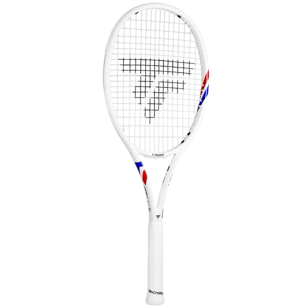 Tecnifibre TFight 300S 2025