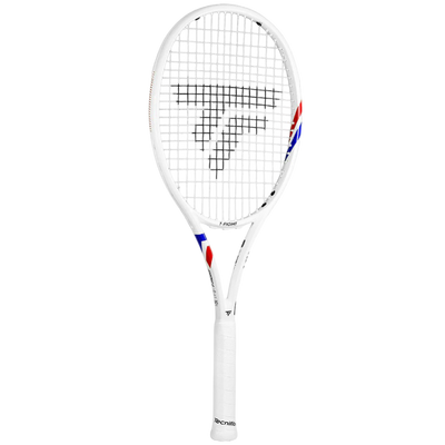 Tecnifibre TFight 300S 2025