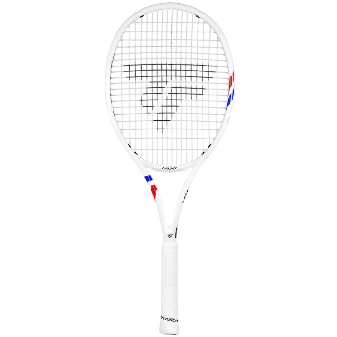 Tecnifibre TFight 305S 2025
