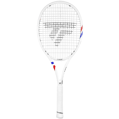 Tecnifibre TFight 305S 2025