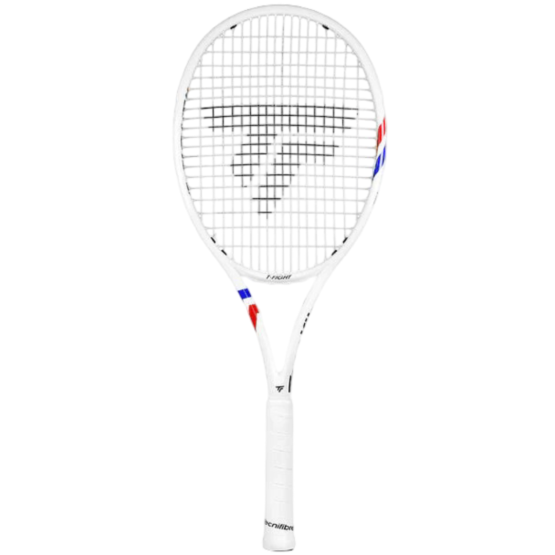 Tecnifibre TFight 315S 2025