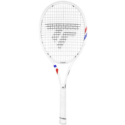 Tecnifibre TFight 315S 2025