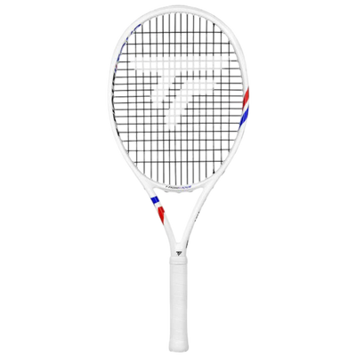 Tecnifibre TFight Tour Junior 2025 26"