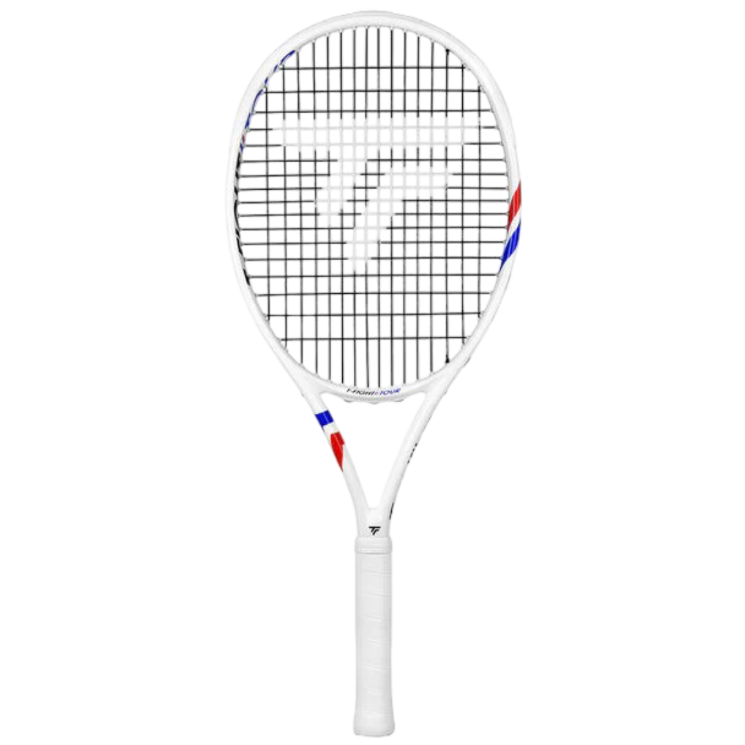Tecnifibre TFight Tour Junior 2025 25"