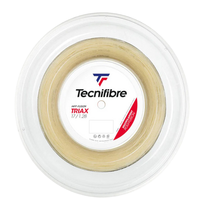 Tecnifibre Triax Reel