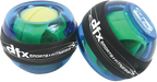 Dynaflex Sports Pro Gyro w Dock