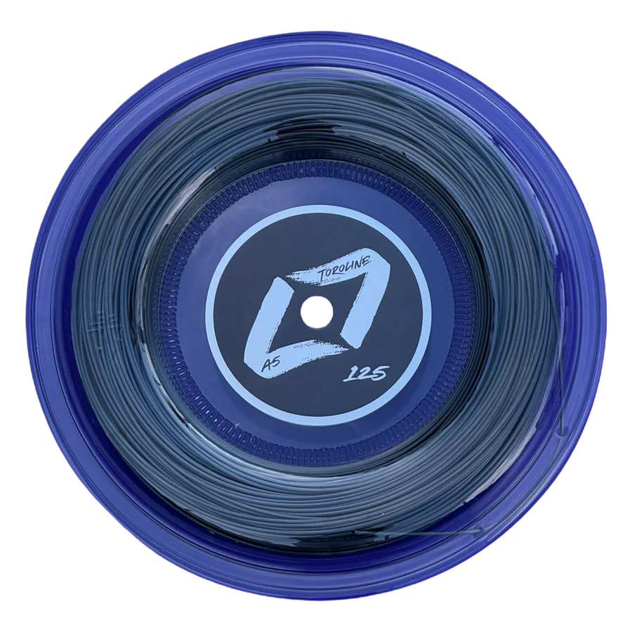 Toroline A5 Mini Reel