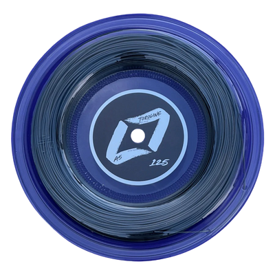 Toroline A5 Mini Reel