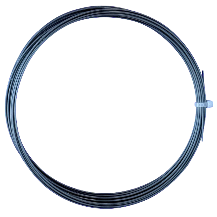 Toroline A5 Set