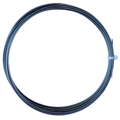 Toroline A5 Set