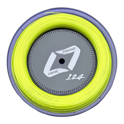Toroline Caviar Mini Reel