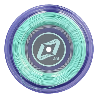 Toroline O-Toro Tour Mini Reel