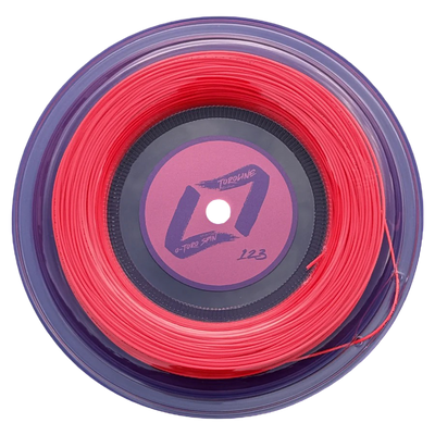 Toroline O-Toro Spin Mini Reel