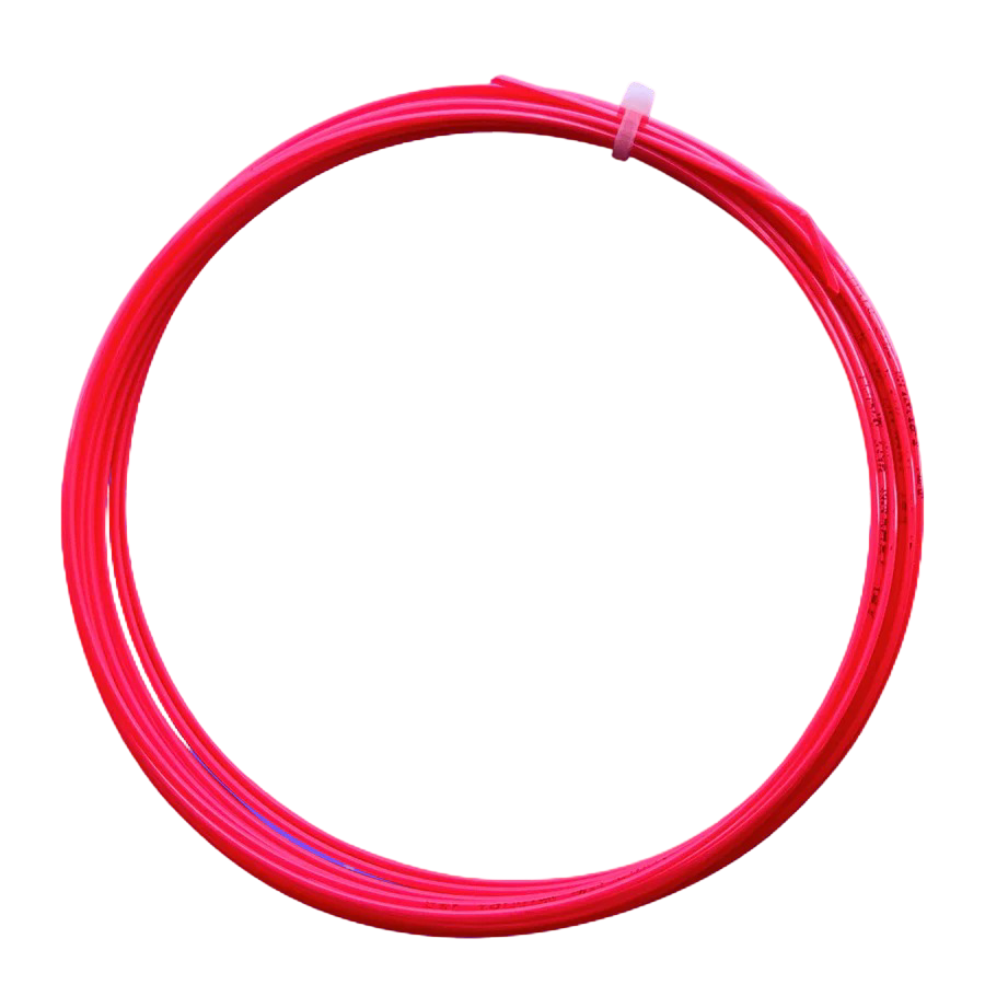 Toroline O-Toro Spin Set