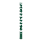 Tourna Score Tube