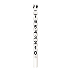 Tourna Score Tube