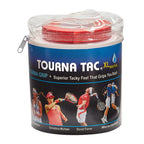 Tourna Tac XL 30 Pack