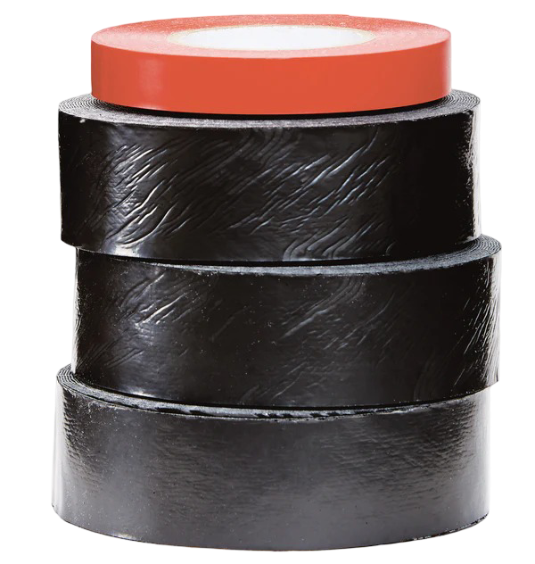 Tourna Tac XL 30 Pack