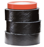 Tourna Tac XL 30 Pack
