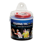 Tourna Tac XL 30 Pack