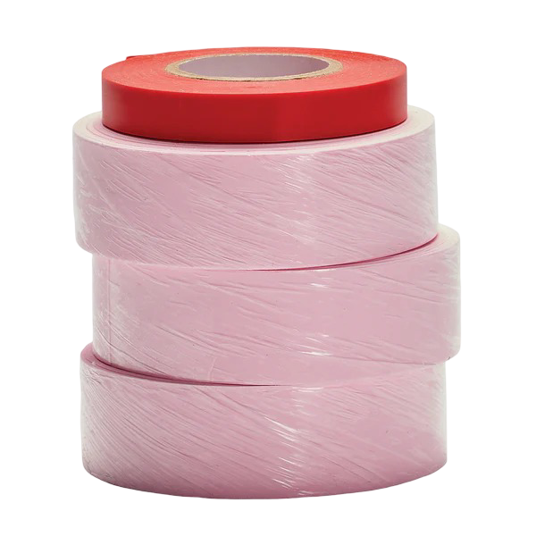 Tourna Tac XL 30 Pack