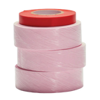 Tourna Tac XL 30 Pack
