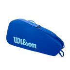 Wilson Ultra Tour v5 3 Pack