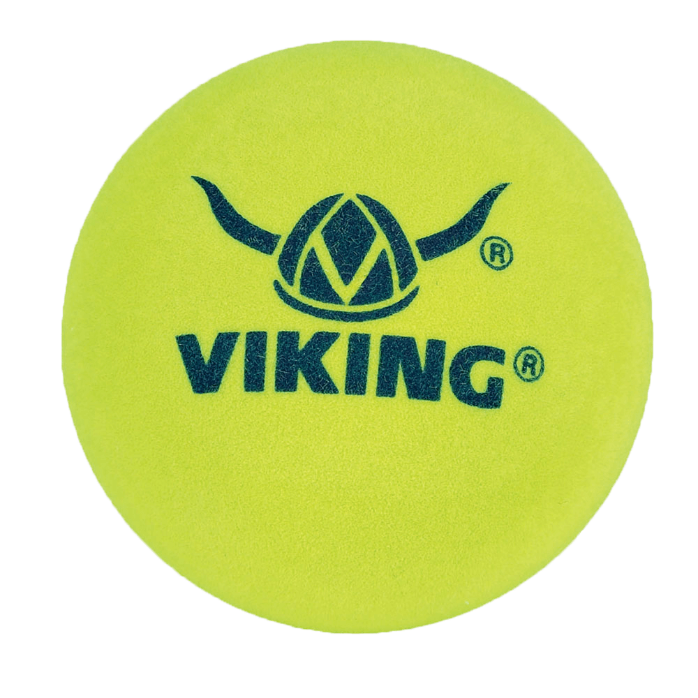 Viking Extra Duty Platform Ball Case