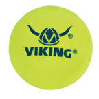Viking Extra Duty Platform Ball Case