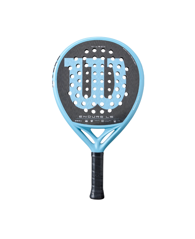 Wilson Endure LS v1