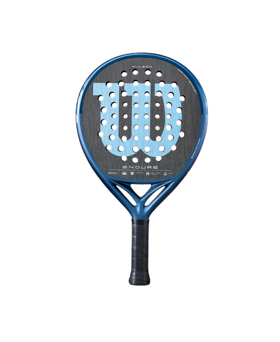 Wilson Endure v1