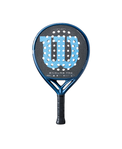 Wilson Endure Pro v1