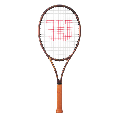 Wilson Pro Staff 97L v14