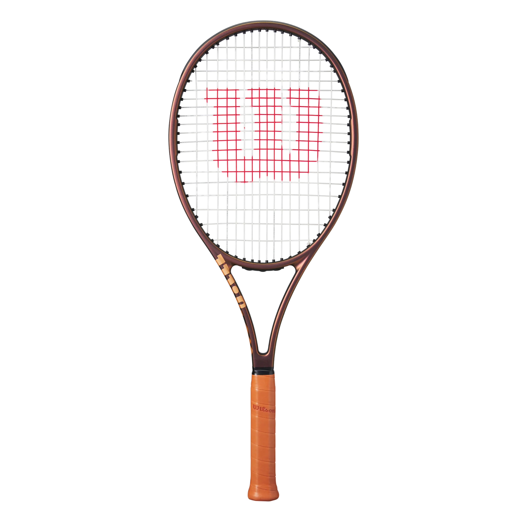 Wilson Pro Staff 97 v14