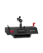 Wilson Baiardo Tune Machine