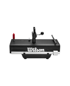 Wilson Baiardo Tune Machine