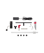 Wilson Baiardo Tune Machine