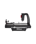 Wilson Baiardo Tune Pro Machine