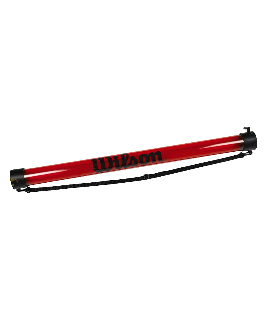 Wilson Ball Pick Up Tube