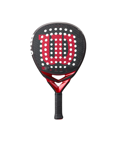 Wilson Bela Pro v3