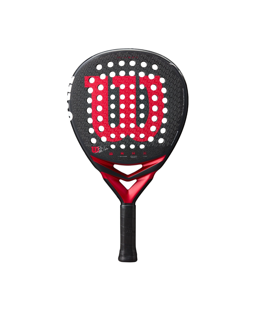 Wilson Bela v3