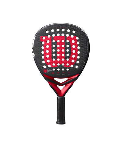 Wilson Bela v3