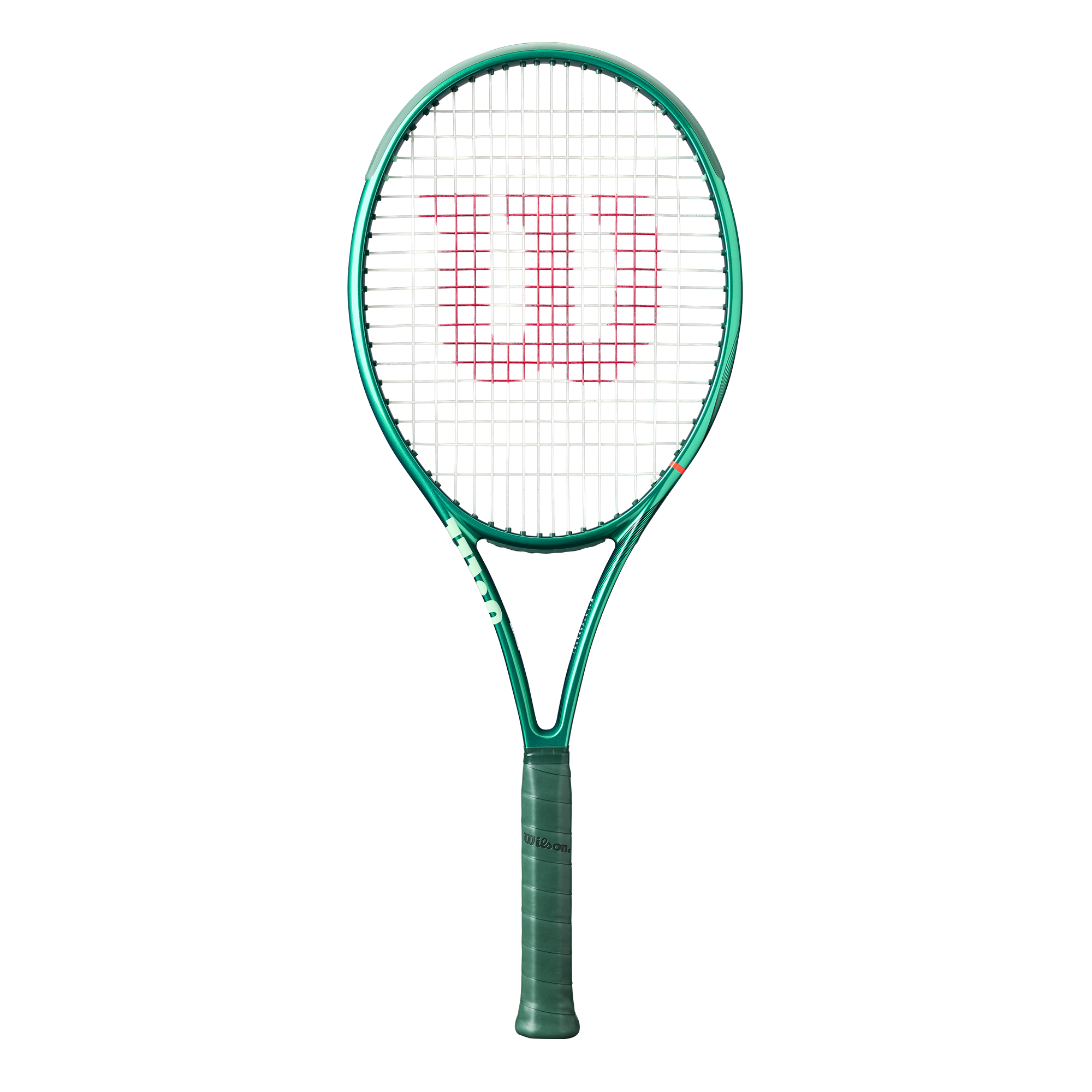Wilson Blade 100L v10