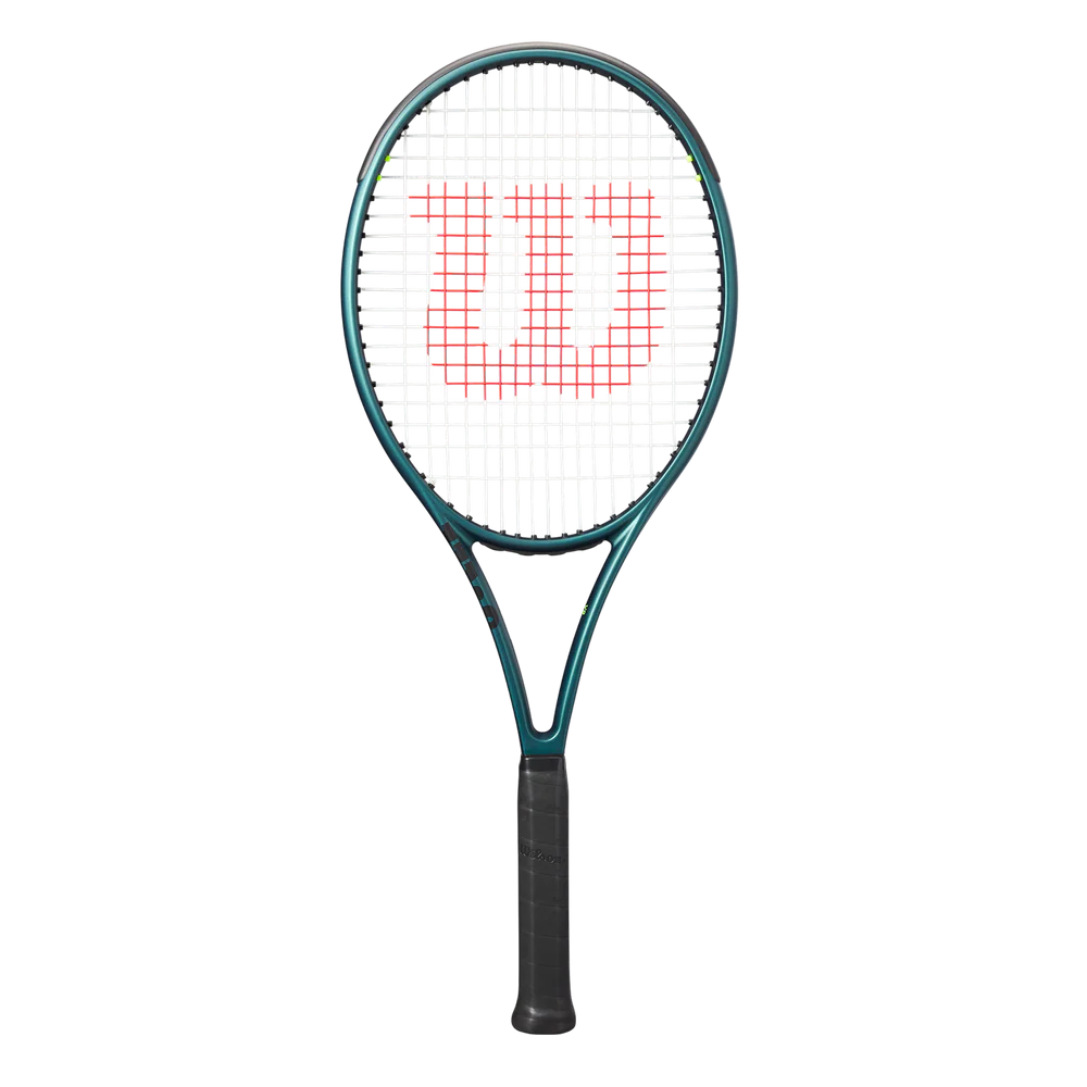 Wilson Blade 100L v9