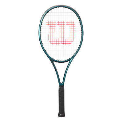 Wilson Blade 100L v9
