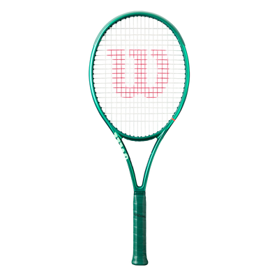 Wilson Blade 100UL v10