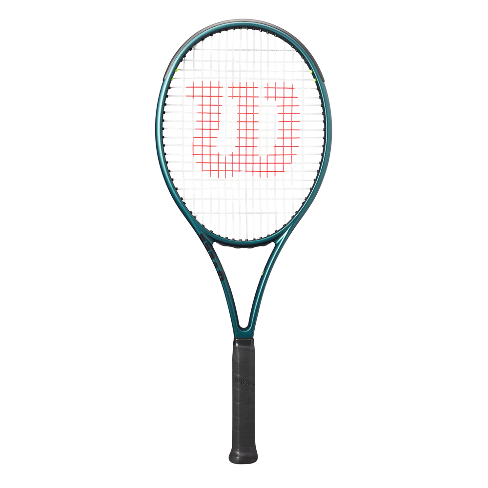Wilson Blade 100UL v9