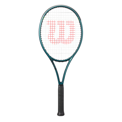 Wilson Blade 100UL v9