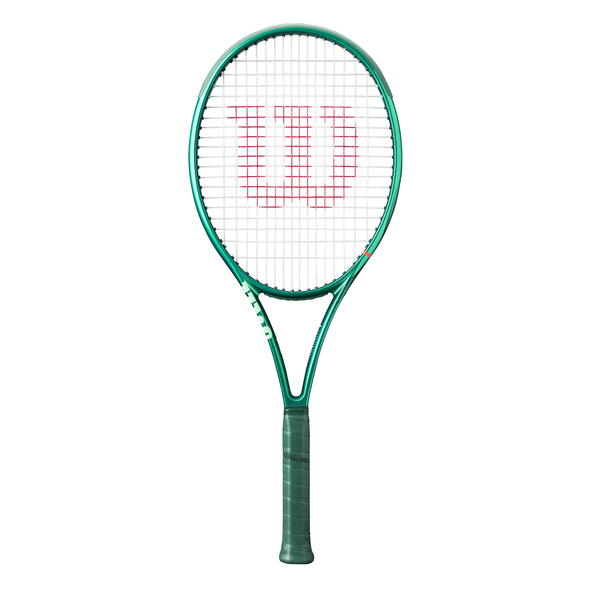 Wilson Blade 100 v10